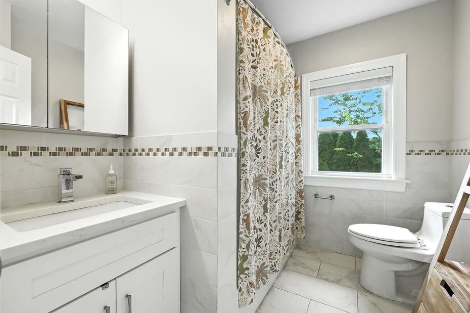 27 S Goodwin Avenue Photo 17
