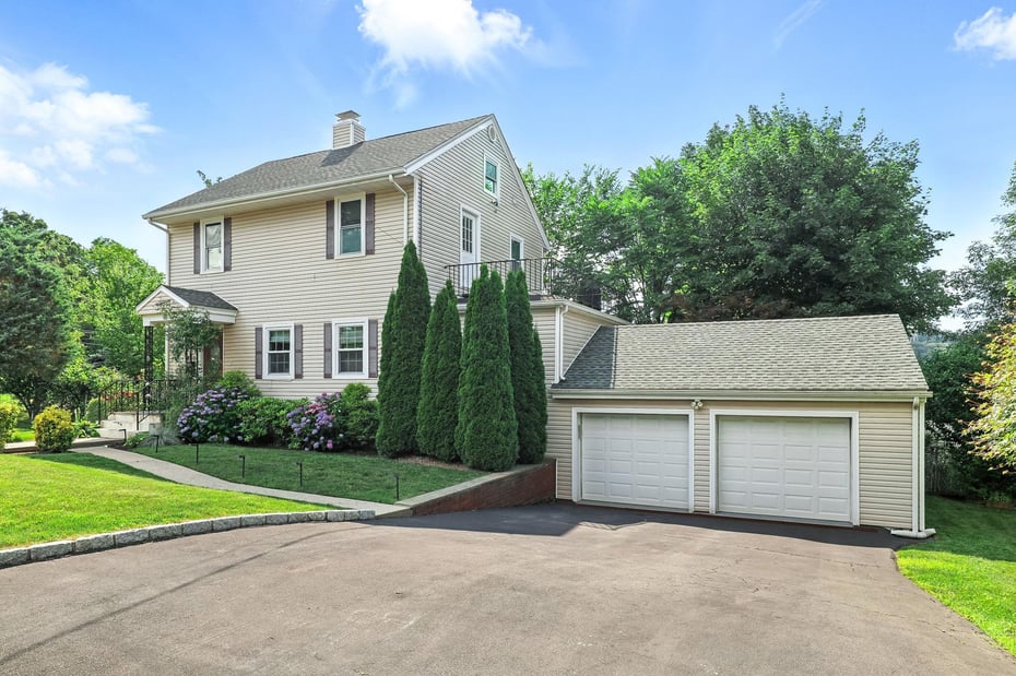 27 S Goodwin Avenue Photo 32