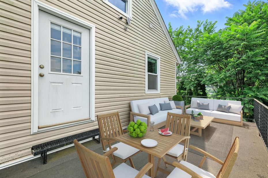 27 S Goodwin Avenue Photo 26