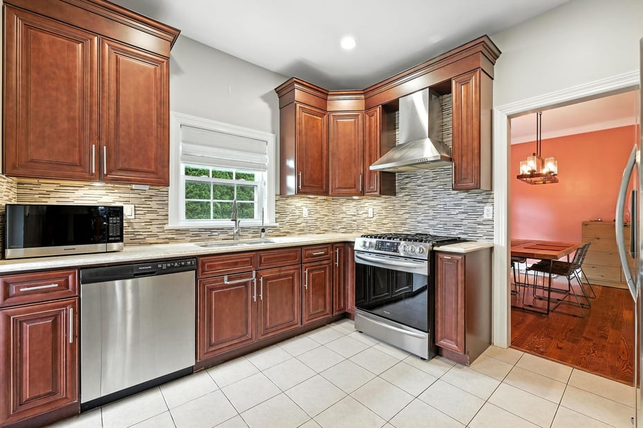 27 S Goodwin Avenue Photo 15