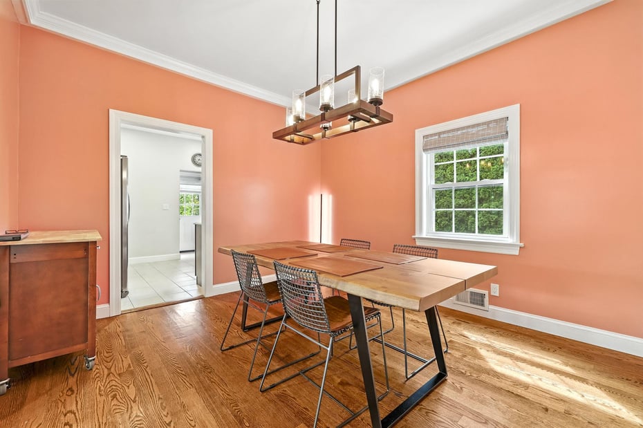 27 S Goodwin Avenue Photo 11