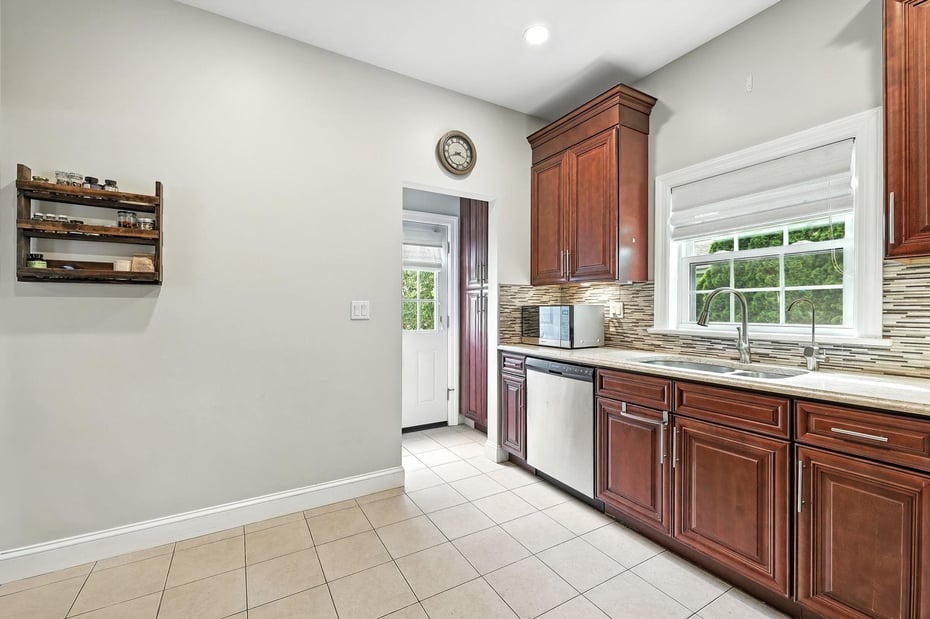 27 S Goodwin Avenue Photo 14