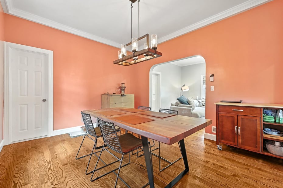 27 S Goodwin Avenue Photo 13
