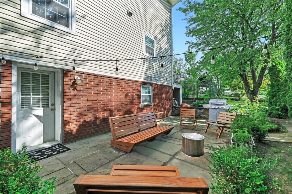 27 S Goodwin Avenue Photo 29
