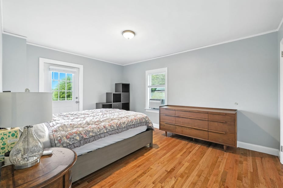 27 S Goodwin Avenue Photo 23