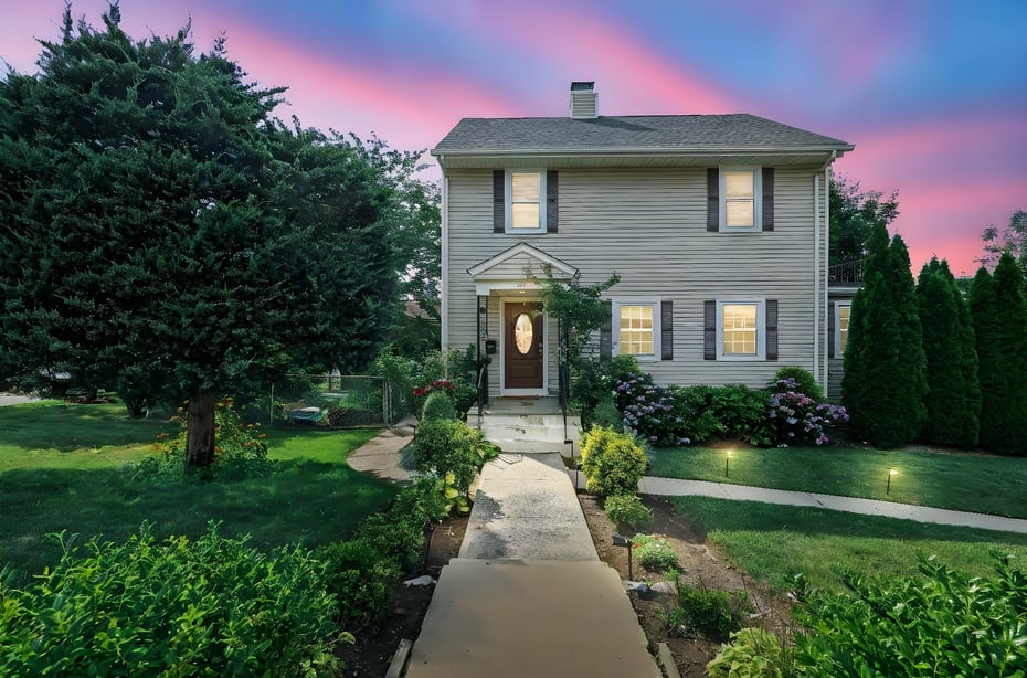 27 S Goodwin Avenue Photo 1