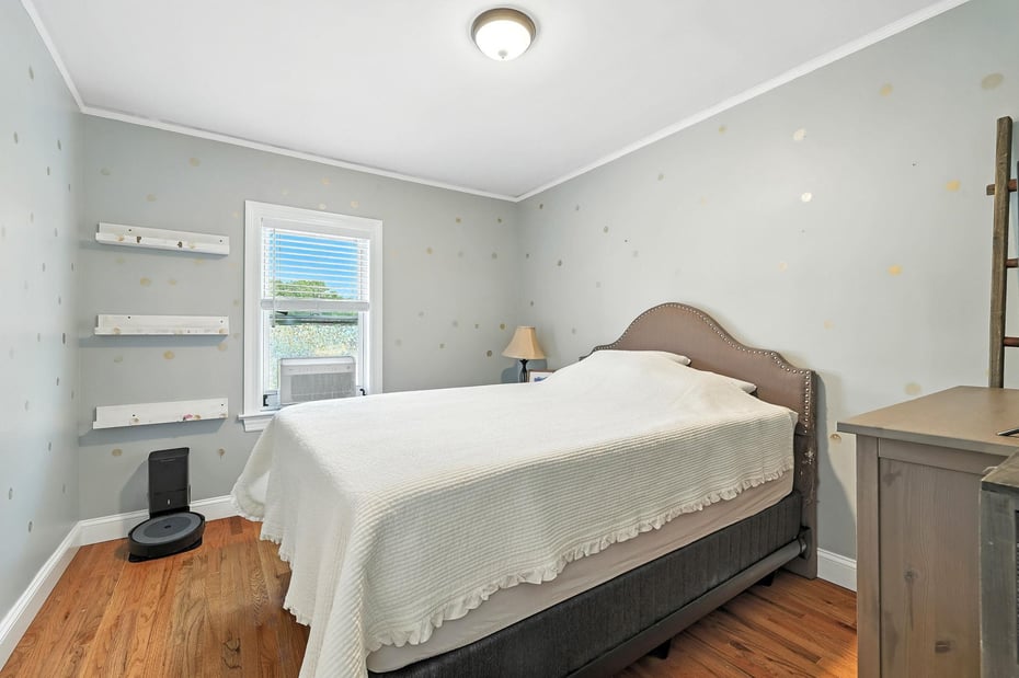 27 S Goodwin Avenue Photo 24
