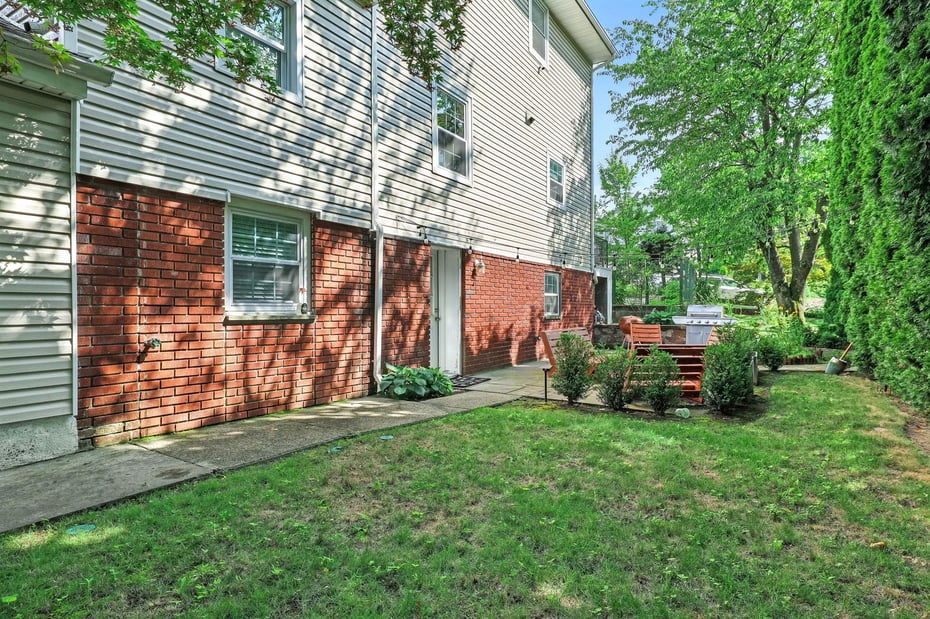 27 S Goodwin Avenue Photo 31
