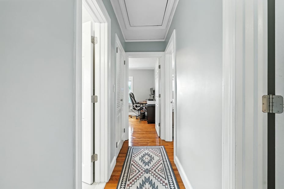 27 S Goodwin Avenue Photo 19