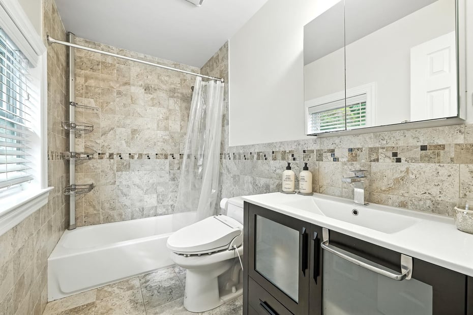 27 S Goodwin Avenue Photo 18