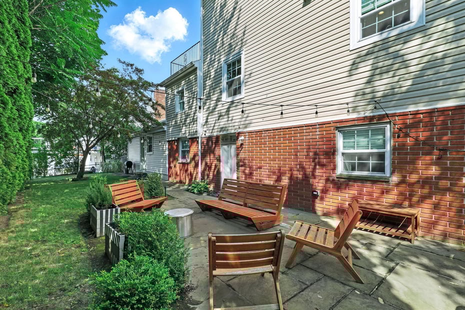 27 S Goodwin Avenue Photo 30