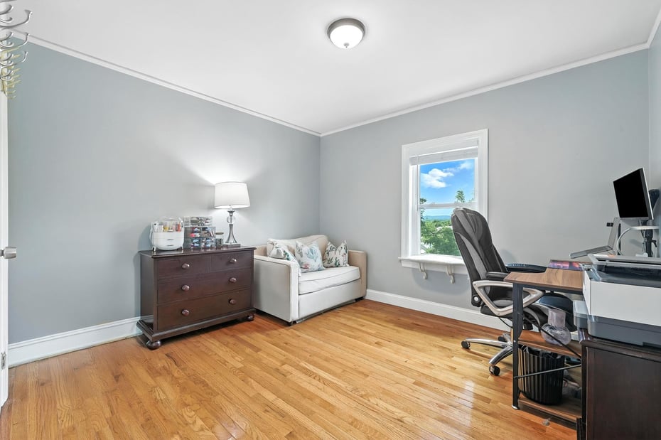 27 S Goodwin Avenue Photo 22