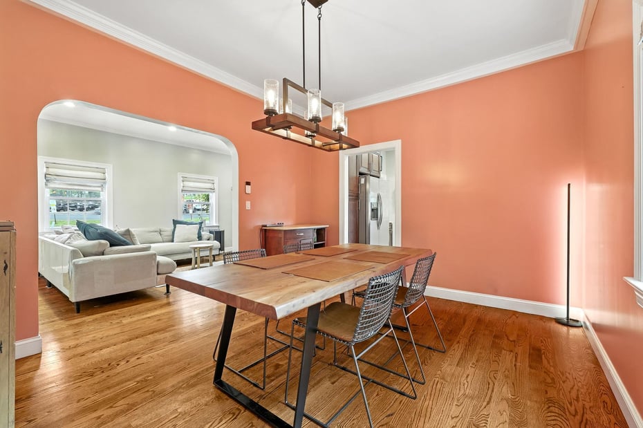 27 S Goodwin Avenue Photo 12