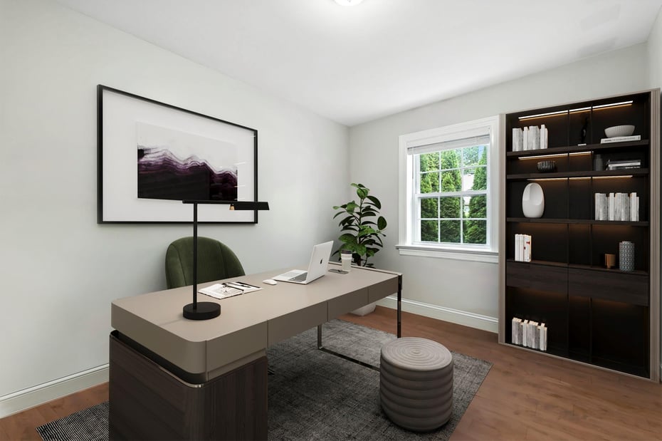 27 S Goodwin Avenue Photo 6