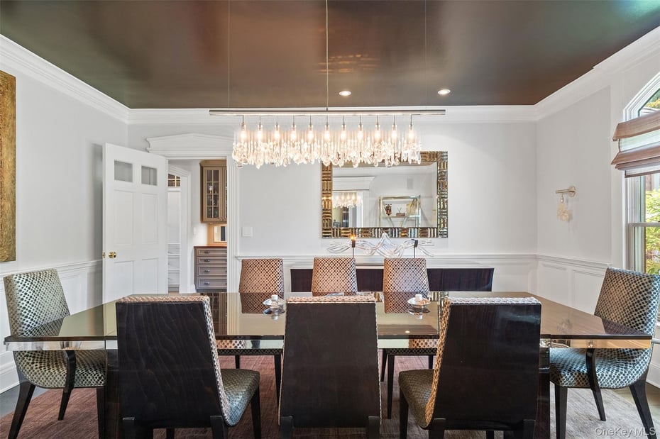 8 Ridgeview Circle Photo 8
