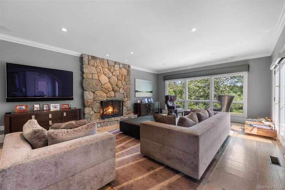 8 Ridgeview Circle Photo 13