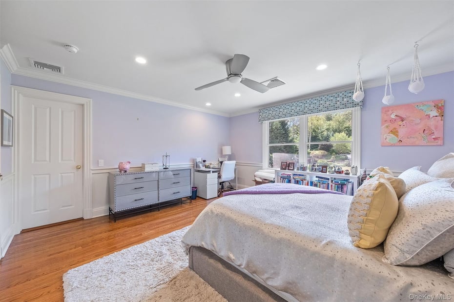 8 Ridgeview Circle Photo 24