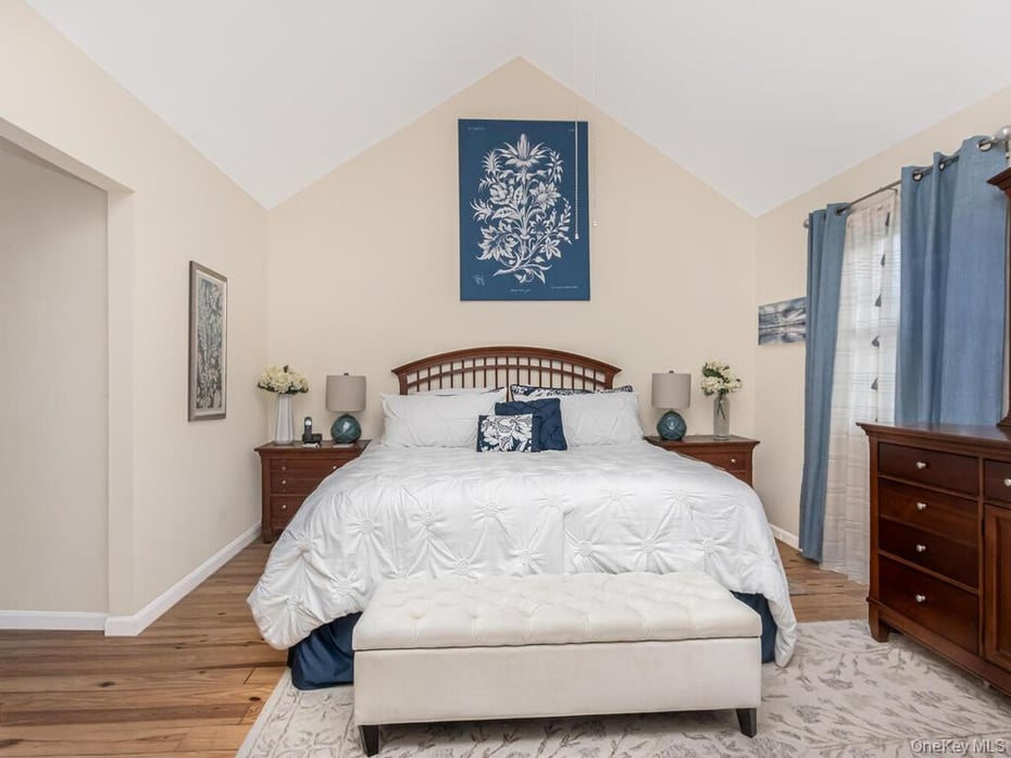 75 Colby Lane Photo 14