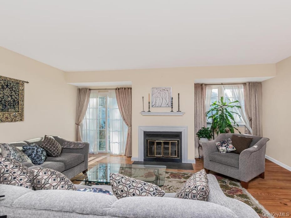 75 Colby Lane Photo 10