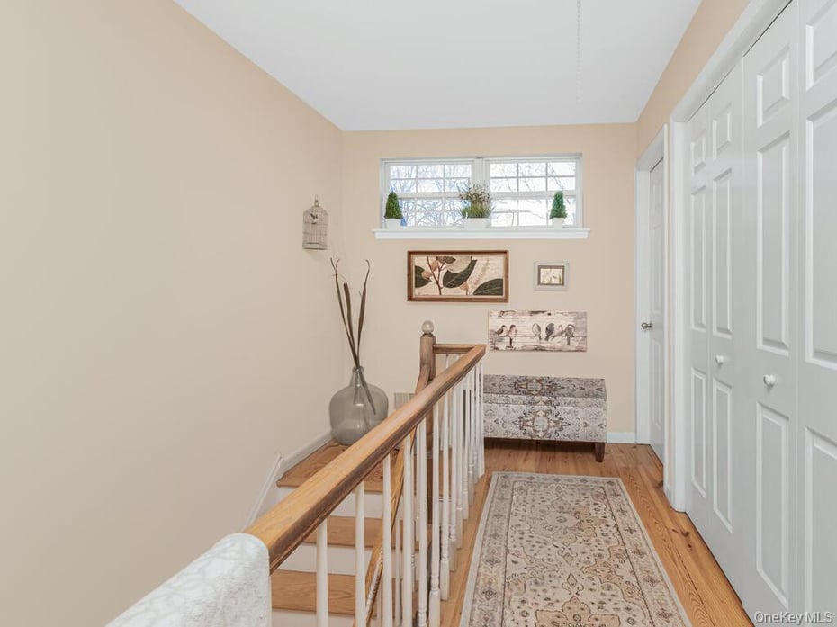 75 Colby Lane Photo 12