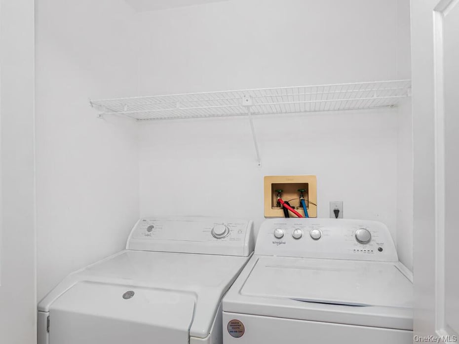 75 Colby Lane Photo 13