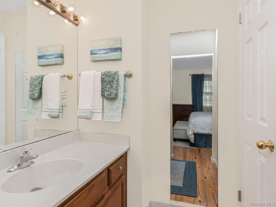 75 Colby Lane Photo 16