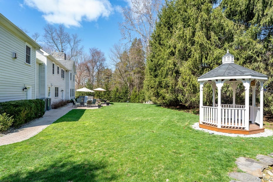 6 Cliff Place Photo 24