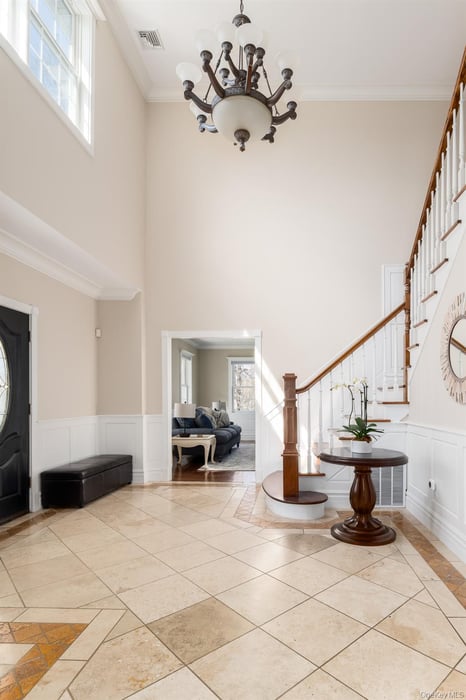 6 Cliff Place Photo 4