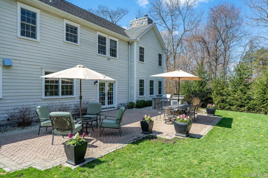 6 Cliff Place Photo 22