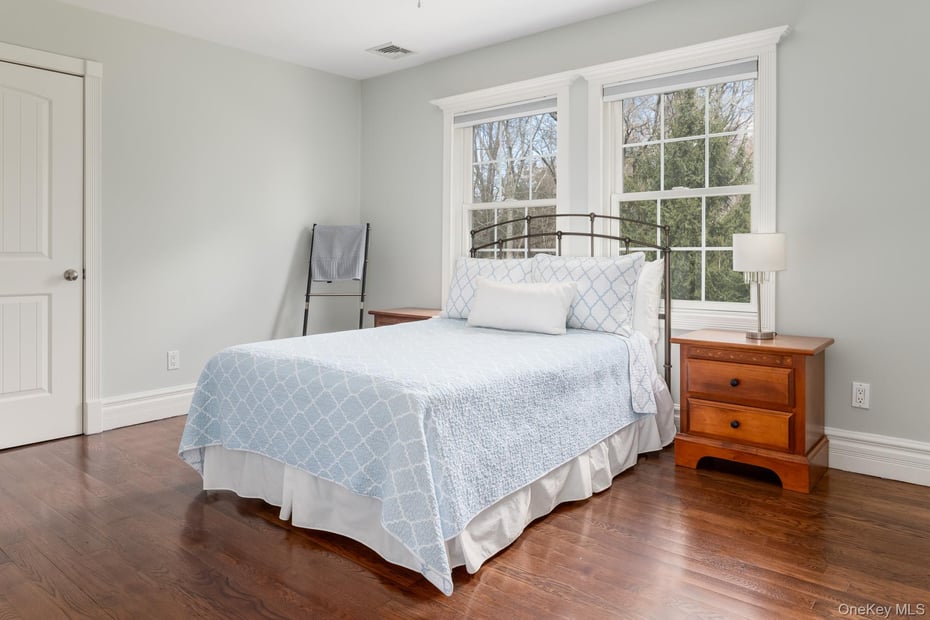 6 Cliff Place Photo 18