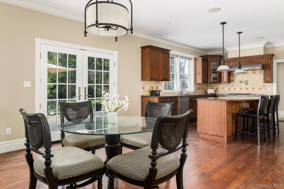 6 Cliff Place Photo 9