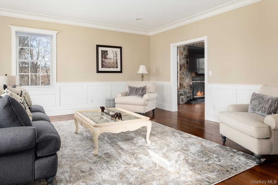 6 Cliff Place Photo 6