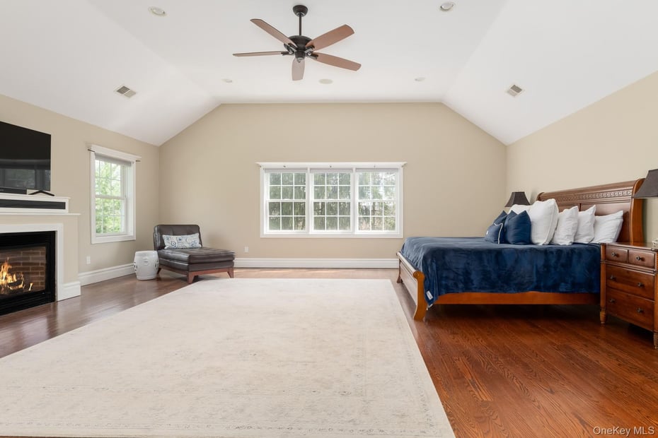 6 Cliff Place Photo 14
