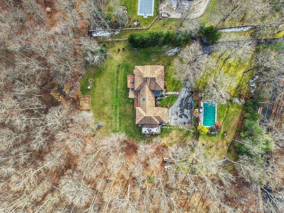 27 Cat Ridge Road Photo 48