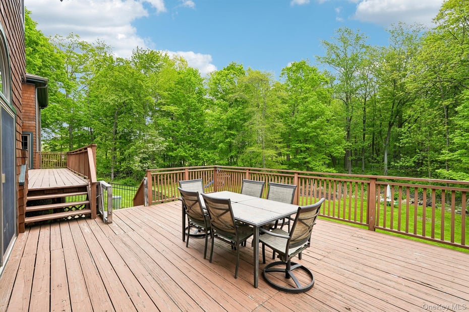 27 Cat Ridge Road Photo 39