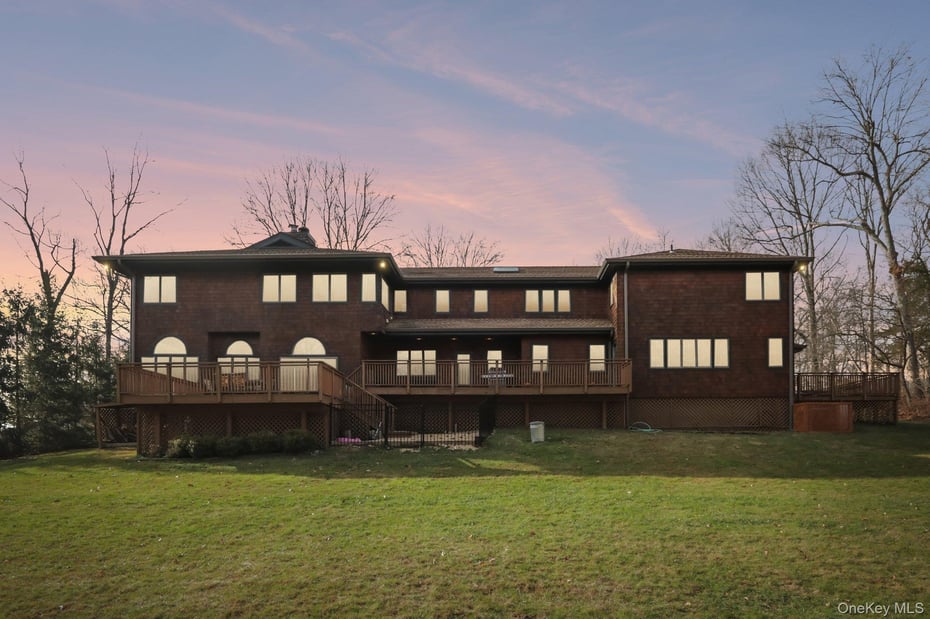 27 Cat Ridge Road Photo 47