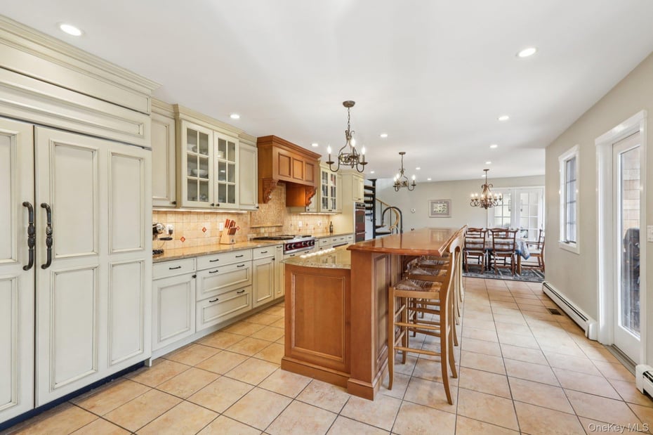 27 Cat Ridge Road Photo 20