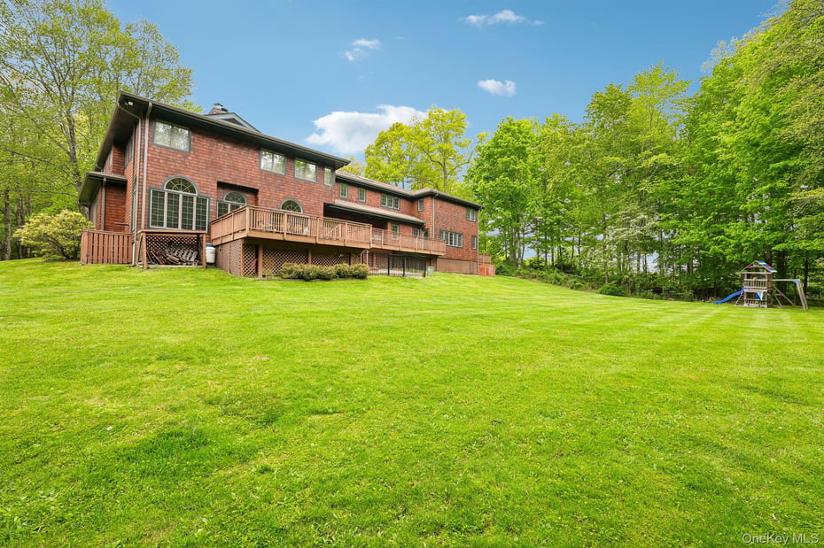 27 Cat Ridge Road Photo 44