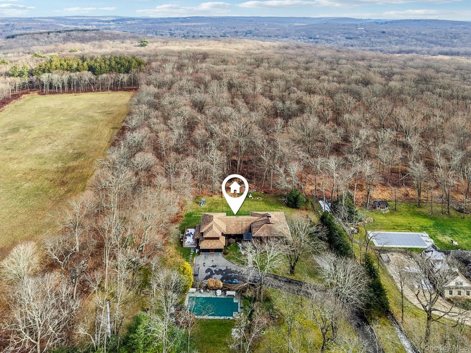 27 Cat Ridge Road Photo 49