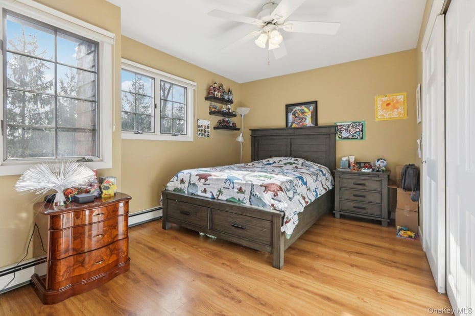 27 Cat Ridge Road Photo 27