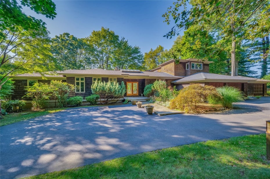 1 Gifford Lake Drive Photo 43
