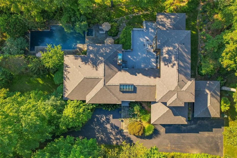 1 Gifford Lake Drive Photo 44