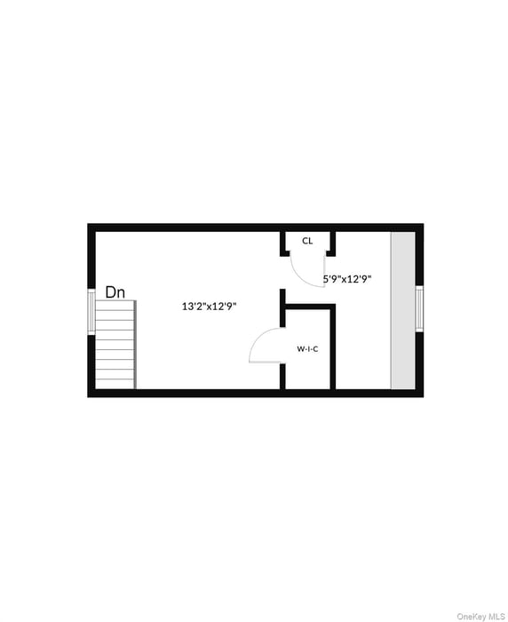 70 Lockwood Avenue Photo 32
