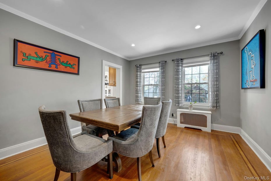 70 Lockwood Avenue Photo 5