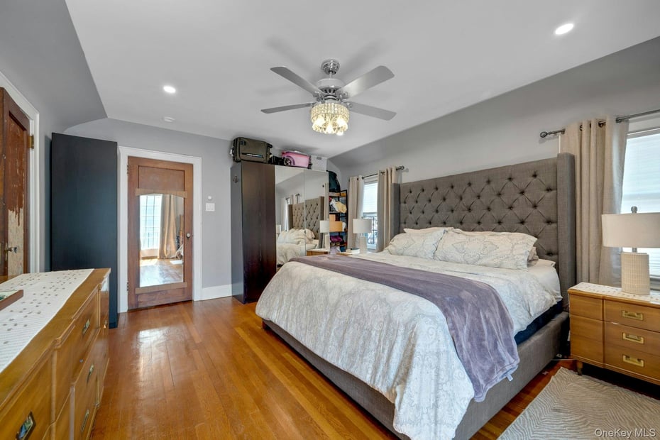 70 Lockwood Avenue Photo 12