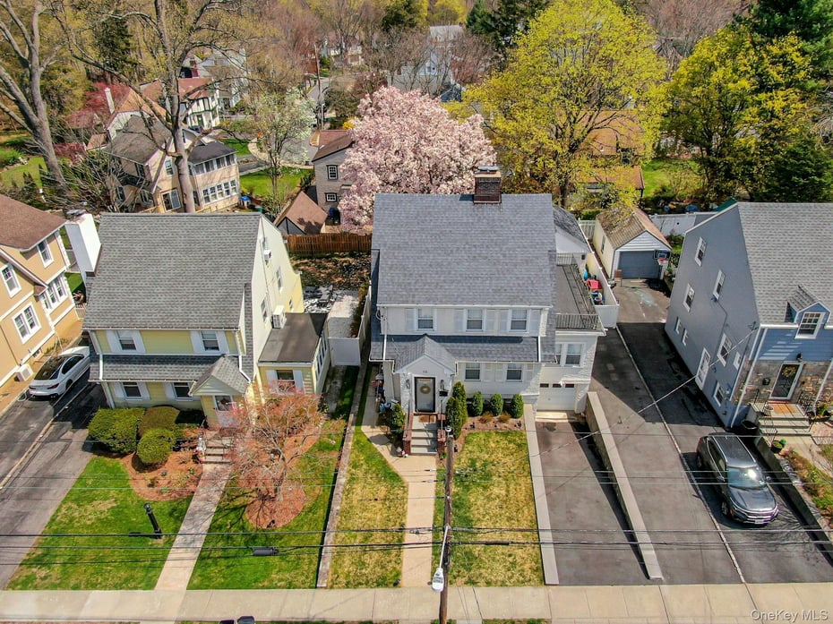 70 Lockwood Avenue Photo 27