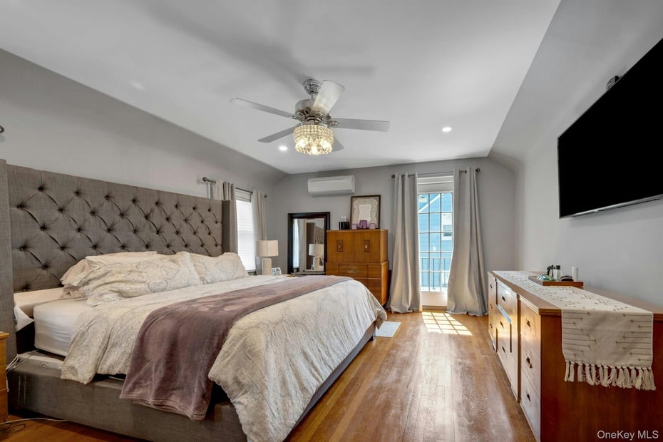 70 Lockwood Avenue Photo 11