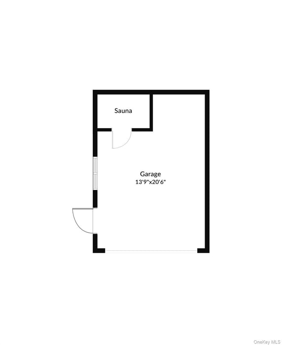 70 Lockwood Avenue Photo 33