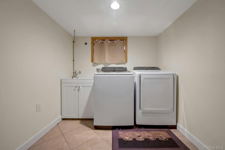 70 Lockwood Avenue Photo 20