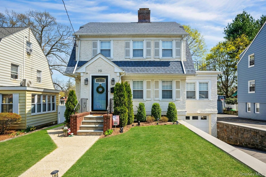 70 Lockwood Avenue Photo 1